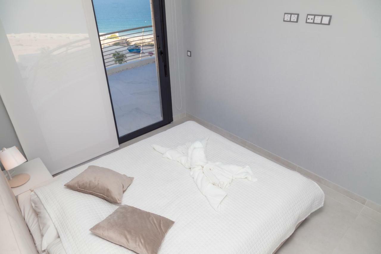 Apartment Gorgeous Infinity View *