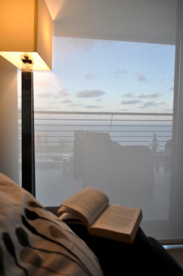 Gorgeous Infinity View Apartment *